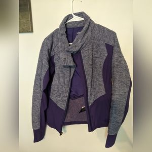 The North Face Jacket - Medium